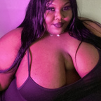 ssbbwerotika avatar