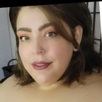 ssbbwjae avatar