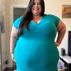 ssbbwladyjiggles avatar