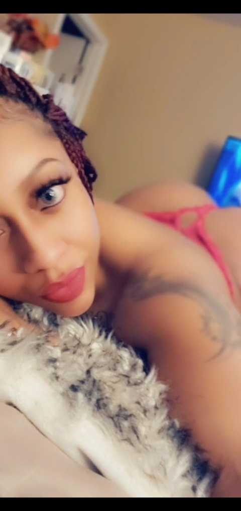 ssgoddess onlyfans leaked picture 2