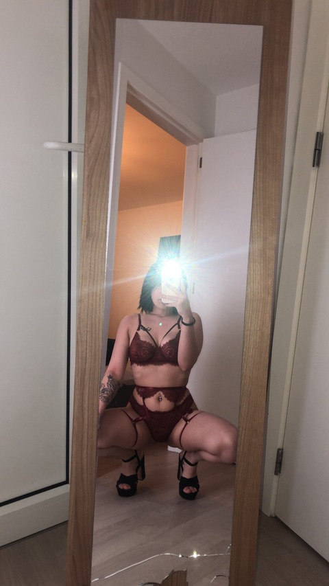 ssoniax onlyfans leaked picture 2