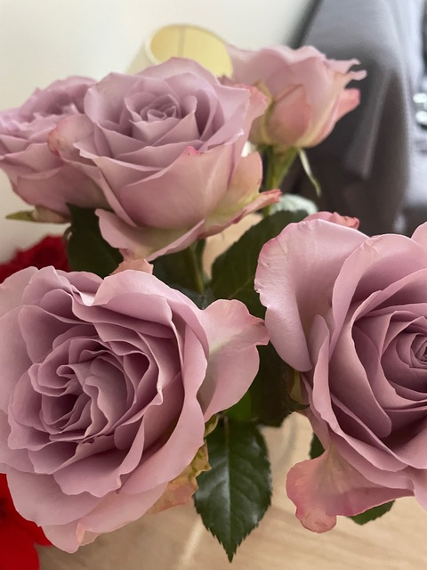 sss_ttt onlyfans leaked picture 2