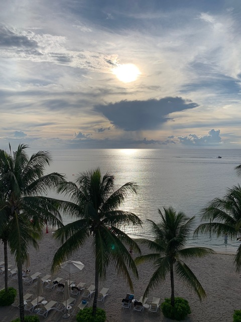 st.abs onlyfans leaked picture 2