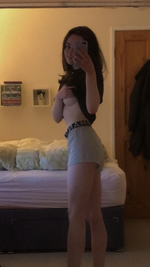 st0nched onlyfans leaked picture 2