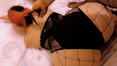 staar_b onlyfans leaked picture 2