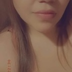 stacy90 onlyfans leaked picture 1