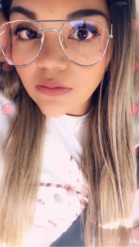 stacy90 onlyfans leaked picture 2