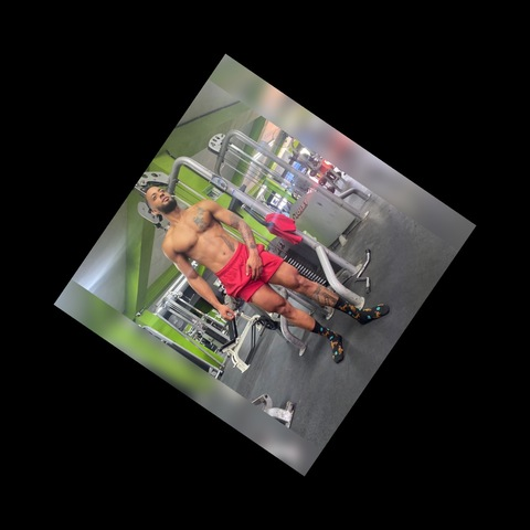 stanlyencarnacion onlyfans leaked picture 2