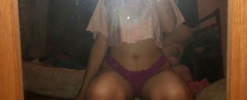 star165 onlyfans leaked picture 2