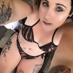 star_medusa onlyfans leaked picture 1