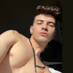 starboy_twink onlyfans leaked picture 1