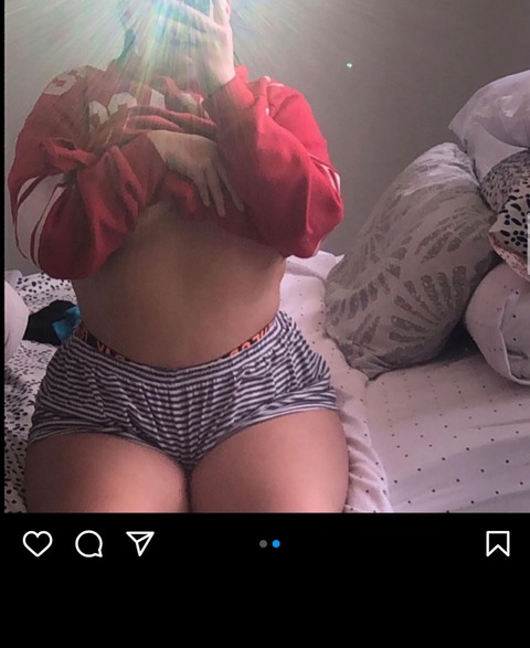 starrbabyxox onlyfans leaked picture 2