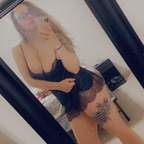 starrbunny01 onlyfans leaked picture 1