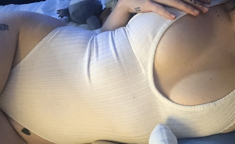 starry onlyfans leaked picture 2