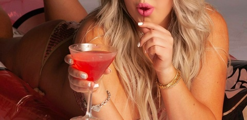 stassiedaniels onlyfans leaked picture 2