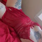 stay.sunny onlyfans leaked picture 1