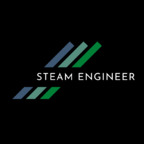 steam_engineer onlyfans leaked picture 1