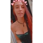 stellamoon96 avatar