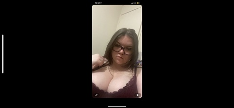 steph.cambo onlyfans leaked picture 2