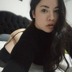 stephaniefoxxxx avatar