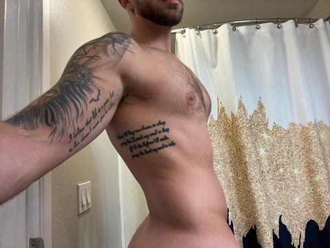 stephanleb onlyfans leaked picture 2