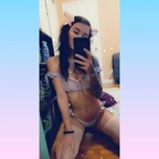 stephykitten94 avatar