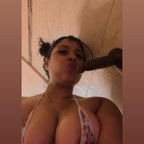 stephymakesu_pur onlyfans leaked picture 1
