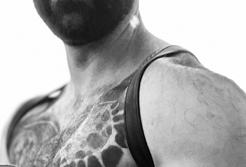 steve_slaps onlyfans leaked picture 2