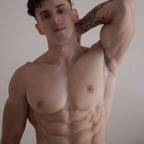 stevfit onlyfans leaked picture 1