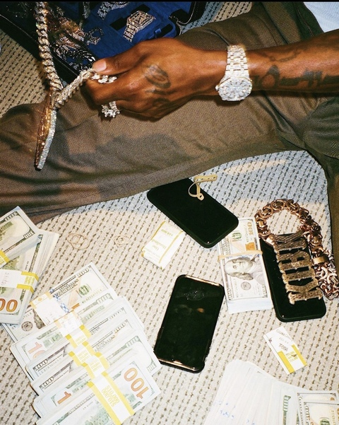 steviegocrazy onlyfans leaked picture 2