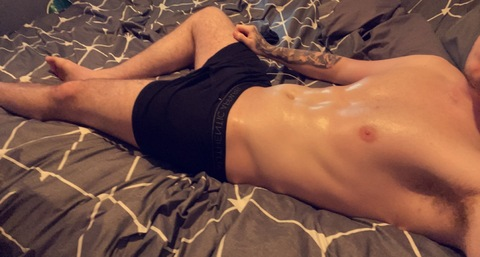 stewyy_e97 onlyfans leaked picture 2