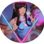 still_cute_tsundere avatar