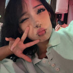 stimkybun onlyfans leaked picture 1