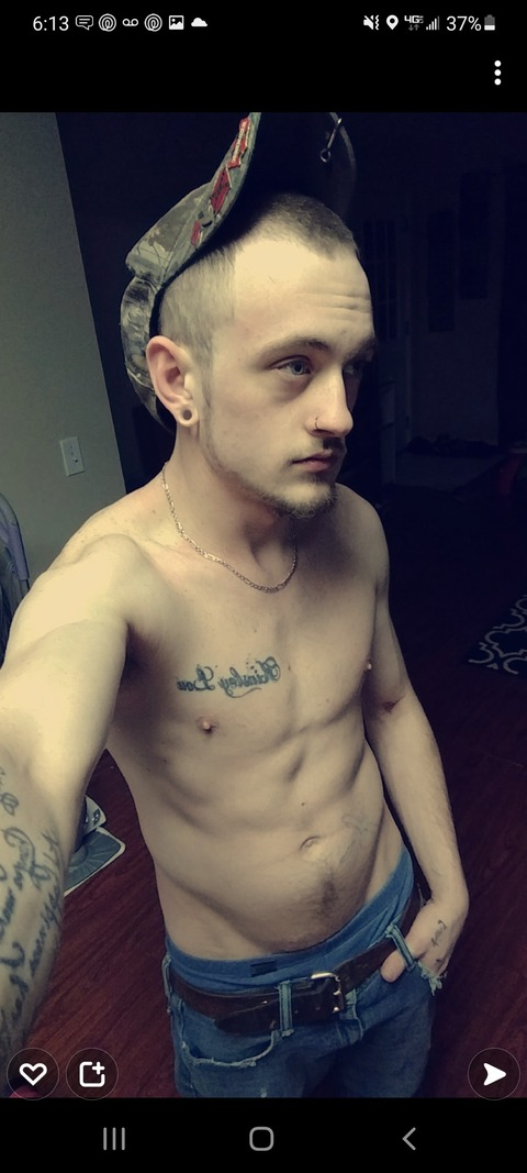 stone.97 onlyfans leaked picture 2