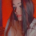 stonedbeauty0 avatar