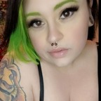 stonedkittyyy avatar