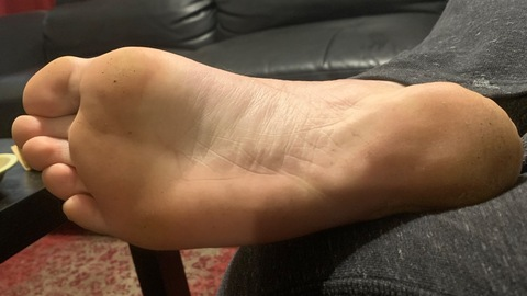 stonersoles onlyfans leaked picture 2