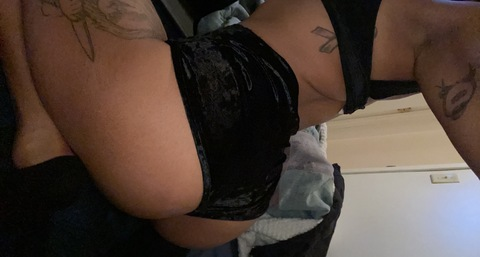 stoneybaabe69 onlyfans leaked picture 2