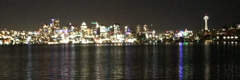 stormiest onlyfans leaked picture 2