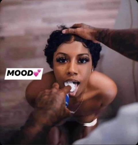 stormiitsunami onlyfans leaked picture 2