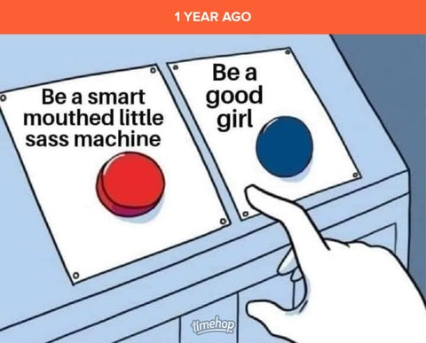 stormysummers onlyfans leaked picture 2