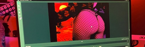 strawb3rribabi onlyfans leaked picture 2