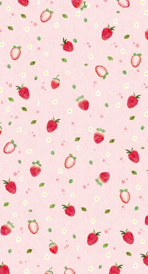 strawberrydreaming onlyfans leaked picture 2