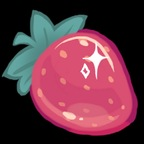 strawberrykween avatar