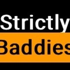 strictlybaddiesent avatar