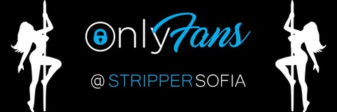 strippersofia onlyfans leaked picture 2