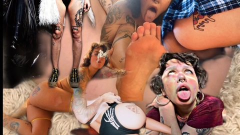 stupidstepsister onlyfans leaked picture 2