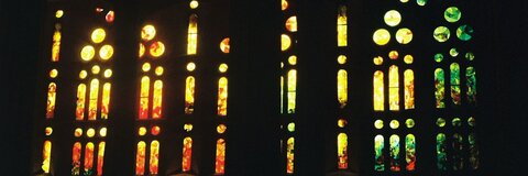 suavemaria onlyfans leaked picture 2