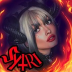 succubussytri avatar