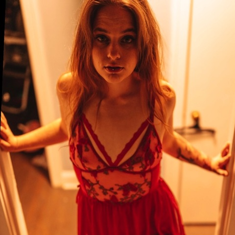 sugaaachuga onlyfans leaked picture 2